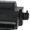 Hitachi Ignition Coil, Igc0118 IGC0118 - alternate 8